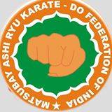 Star Of The Month Neha Prasad & Pintu For December 2014 At Ideal Radiant Public School